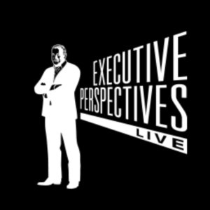 CSTV-Executive-Perspectives-Live-300x300
