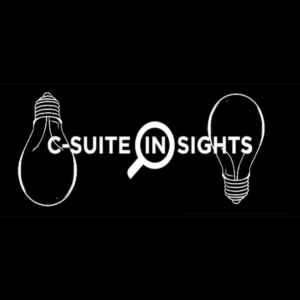CSTV-CSutie-Insights-300x300