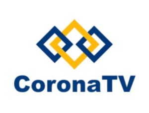 Logo-CoronaTV.jpeg-300x227