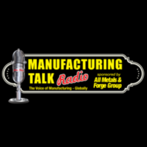 CSTV-Manufacturing-Talk-Radio-300x300