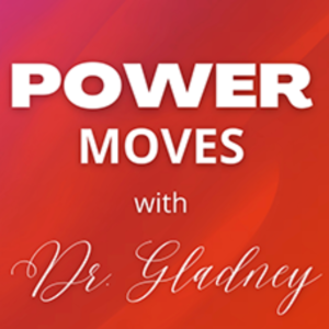 CSTV-Power-Moves-with-Dr-Gladney-300x300