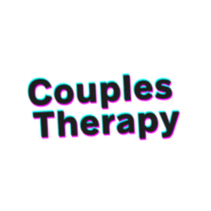 CSTV-Couples-Therapy-1-300x300
