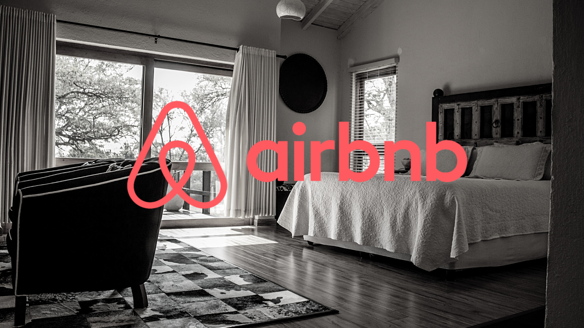 The History of Airbnb, From Air Mattresses to $31 Billion Company