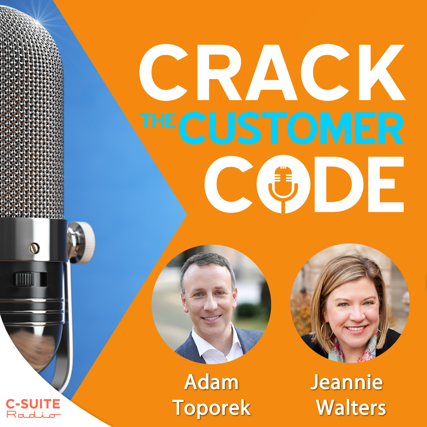 crack-the-customer-code-c-suite-network