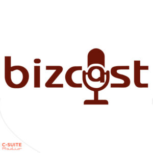 Bizcast-for-CSBC-Website