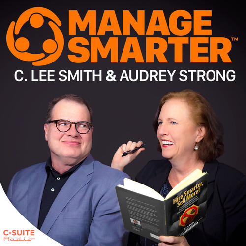CSR_Manage-Smarter_500