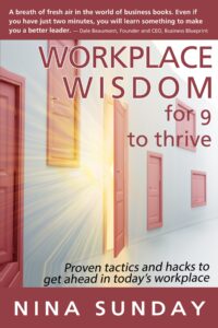 2018-08-28-Workplace-Wisdom-FRONT-COVER-300dpi