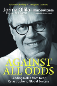 Against-All-Odds-Final-Cover-1