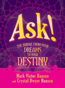 Ask_cover
