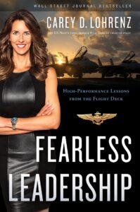 Carey-Lohrenz-Fearless-Leadership-Wall-Street-Journal-Best-Seller