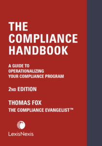 Compliance-Handbook