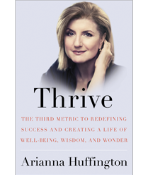 Cover-Arianna-Huffington-Square-SIZED