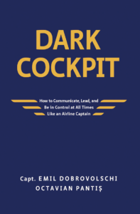 DarkCockpit-bookcover