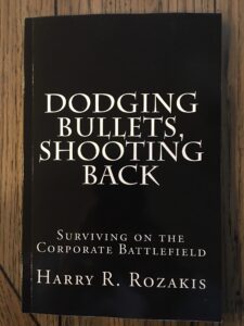 Dodging-Bullets-Cover