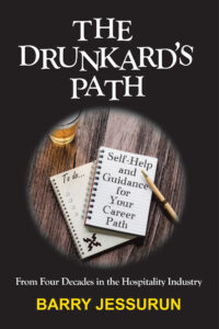 Drunkards-Path-Front-Cover-FINAL-scaled