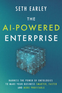 Earley-AI-Powered-Enterprise-web
