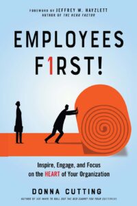 Employess-First_V2-2-1