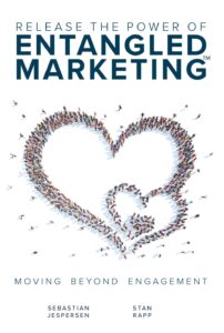 Entangled-marketing-book-cover-1