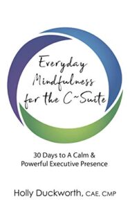 Everyday-Mindfulness-C-Suite