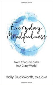 Everyday-Mindfulness-From-Chaos-To-Calm-In-A-Crazy-World
