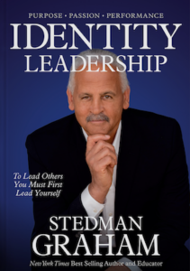 Identity-Leadership-Book-downscaled