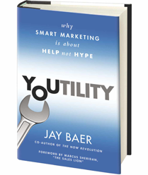 Jay-Baer-Youtility-Cover-Rectangle