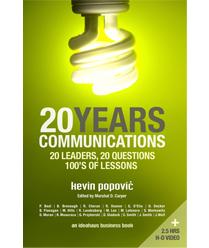 Kevin-Popovic-Cover-Rectangle