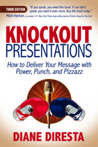 KnockoutPresentations_FrontCvr_Opt1