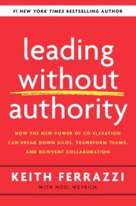 Leading-Without-Authority-Book-Cover-scaled