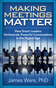 Making-Meetings-Matter-cover-hi-res-e1490284148797-2