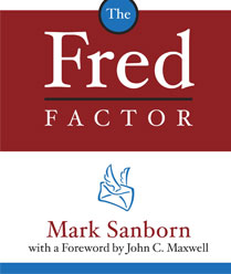 Mark-Sanborn-Cover