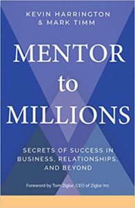 Mentor-to-Millions