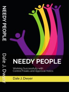 Needy-People-Cover-1
