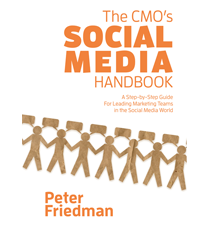 Peter-Friedman-Cover-Rectangle