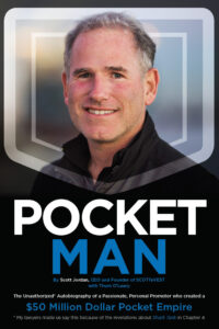 PocketMan-Book-2nd-EditionCOVER