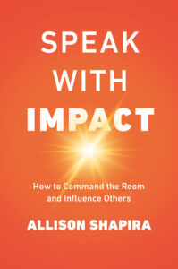 Speak-With-Impact-BookCover-scaled