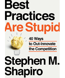 Stephen-Shapiro-Cover-Rectangle