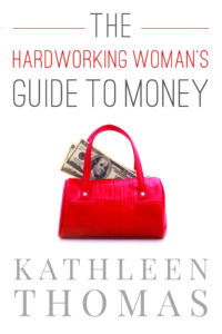 The-Hardworking-Womans-Guide-to-Money-Front-Cover-11-1-17