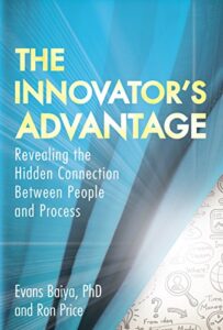 The-Innovators-Advantage