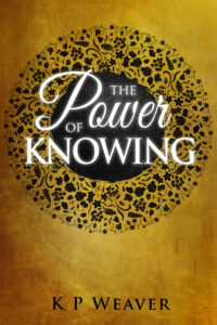 The-Power-of-Knowing-2019
