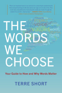 The-Words-We-Choose_front-cover-scaled