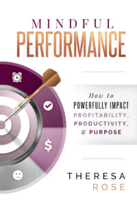 Theresa-Rose-Mindful-Performance-Book-Cover