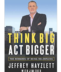 Think-big-act-bigger-cover