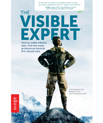 Visible-Expert-Book-Cover-Rectangle