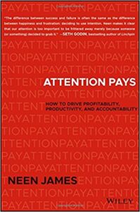 attentionPays-flat
