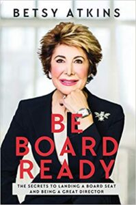be-board-ready