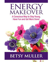 betsy-b-muller-book-cover