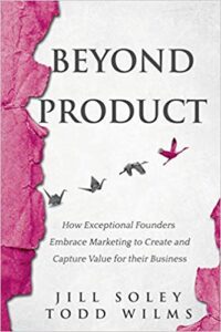 beyond-product-bookcover