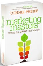 book-marketing-masters-cut-e1487178248127-1