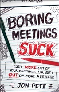 boring-meetings-suck-bookcover
